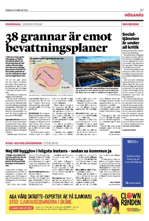 nordvastraskanestidningar_b-20220220_000_00_00_017.pdf