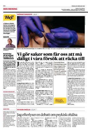 nordvastraskanestidningar_b-20220220_000_00_00_018.pdf