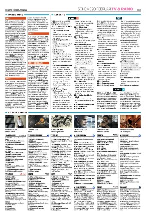 nordvastraskanestidningar_b-20220220_000_00_00_021.pdf