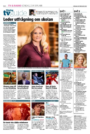 nordvastraskanestidningar_b-20220220_000_00_00_022.pdf