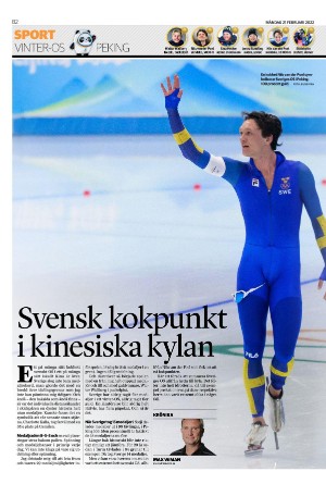 nordvastraskanestidningar_b-20220221_000_00_00_002.pdf