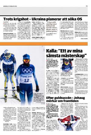 nordvastraskanestidningar_b-20220221_000_00_00_005.pdf