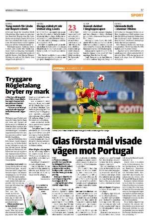 nordvastraskanestidningar_b-20220221_000_00_00_007.pdf