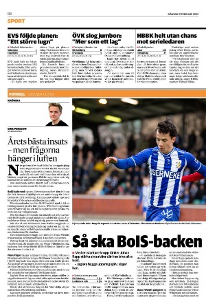 nordvastraskanestidningar_b-20220221_000_00_00_008.pdf
