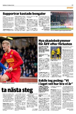 nordvastraskanestidningar_b-20220221_000_00_00_009.pdf