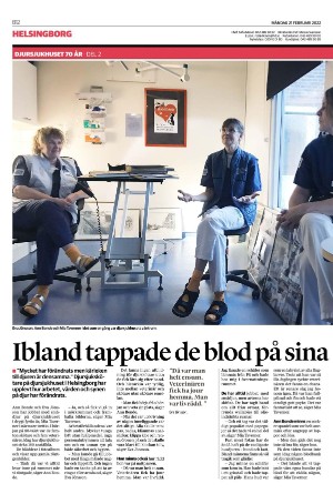 nordvastraskanestidningar_b-20220221_000_00_00_012.pdf