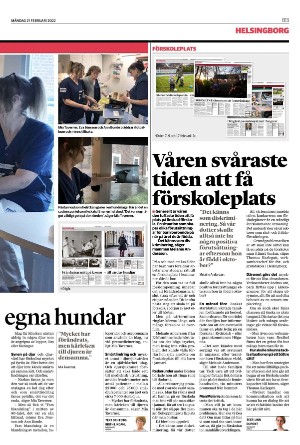 nordvastraskanestidningar_b-20220221_000_00_00_013.pdf