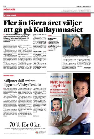 nordvastraskanestidningar_b-20220221_000_00_00_014.pdf