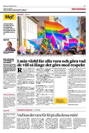 nordvastraskanestidningar_b-20220221_000_00_00_017.pdf
