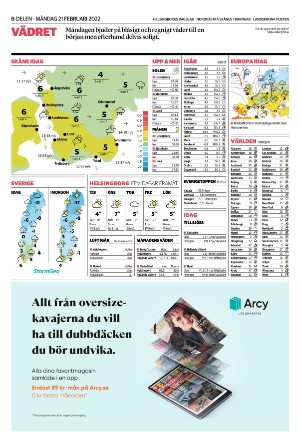 nordvastraskanestidningar_b-20220221_000_00_00_024.pdf