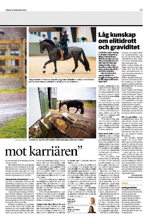 nordvastraskanestidningar_b-20220222_000_00_00_003.pdf
