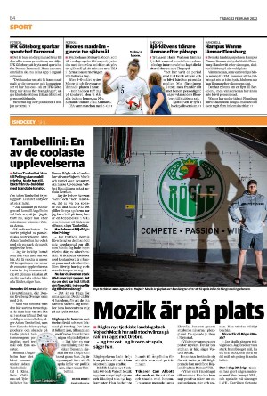 nordvastraskanestidningar_b-20220222_000_00_00_004.pdf