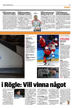 nordvastraskanestidningar_b-20220222_000_00_00_005.pdf
