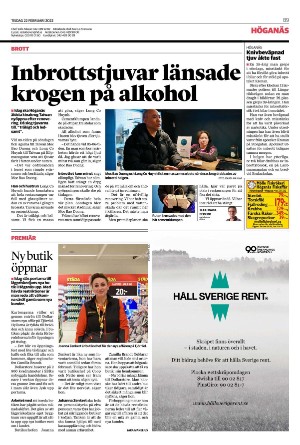 nordvastraskanestidningar_b-20220222_000_00_00_009.pdf