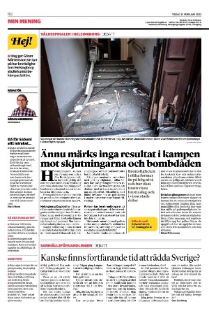 nordvastraskanestidningar_b-20220222_000_00_00_012.pdf