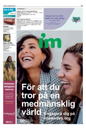 nordvastraskanestidningar_b-20220222_000_00_00_015.pdf
