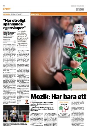 nordvastraskanestidningar_b-20220223_000_00_00_002.pdf