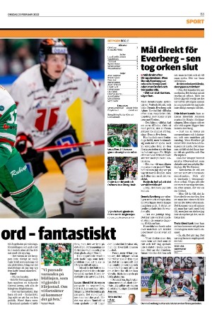 nordvastraskanestidningar_b-20220223_000_00_00_003.pdf