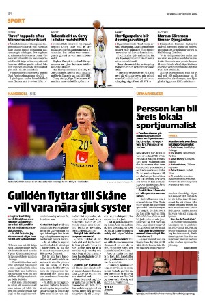nordvastraskanestidningar_b-20220223_000_00_00_004.pdf