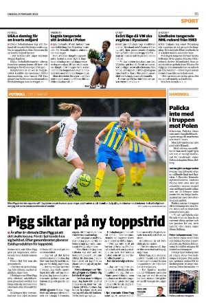 nordvastraskanestidningar_b-20220223_000_00_00_005.pdf