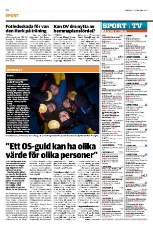 nordvastraskanestidningar_b-20220223_000_00_00_006.pdf