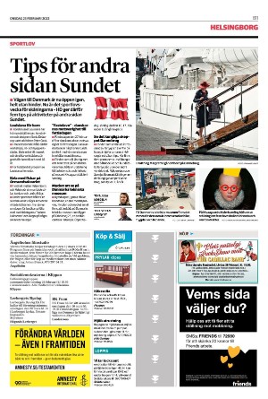 nordvastraskanestidningar_b-20220223_000_00_00_011.pdf