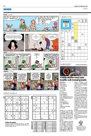 nordvastraskanestidningar_b-20220223_000_00_00_012.pdf