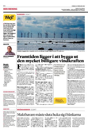 nordvastraskanestidningar_b-20220223_000_00_00_014.pdf