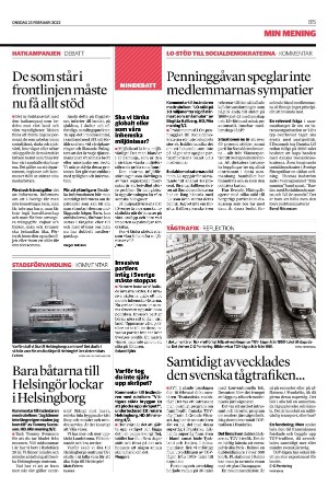 nordvastraskanestidningar_b-20220223_000_00_00_015.pdf