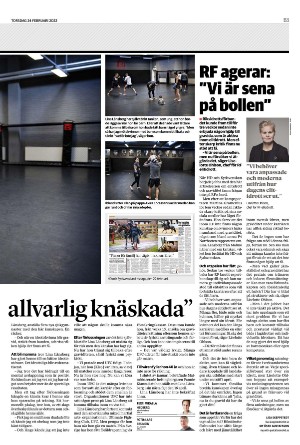 nordvastraskanestidningar_b-20220224_000_00_00_003.pdf