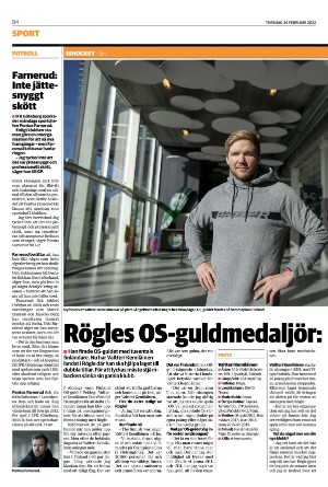 nordvastraskanestidningar_b-20220224_000_00_00_004.pdf