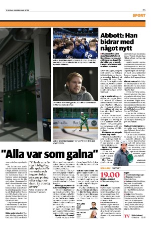 nordvastraskanestidningar_b-20220224_000_00_00_005.pdf