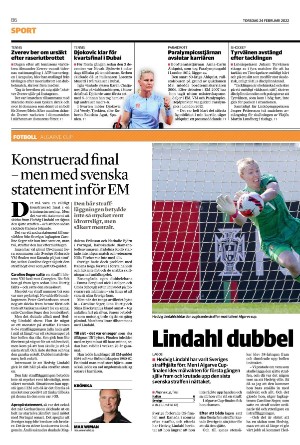 nordvastraskanestidningar_b-20220224_000_00_00_006.pdf