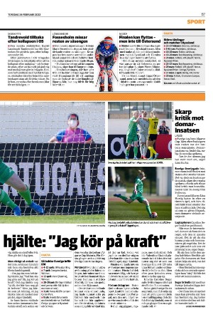 nordvastraskanestidningar_b-20220224_000_00_00_007.pdf