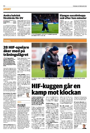 nordvastraskanestidningar_b-20220224_000_00_00_008.pdf