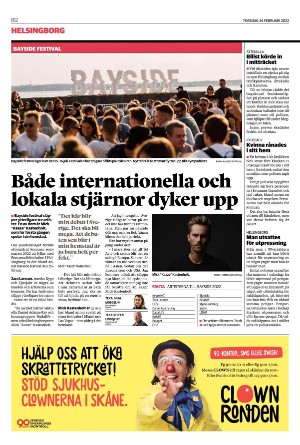 nordvastraskanestidningar_b-20220224_000_00_00_012.pdf