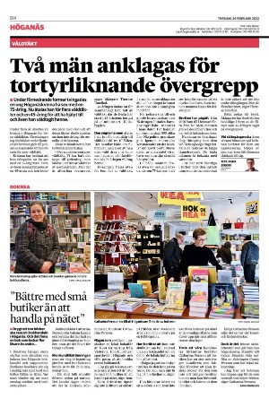 nordvastraskanestidningar_b-20220224_000_00_00_014.pdf