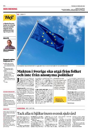 nordvastraskanestidningar_b-20220224_000_00_00_016.pdf