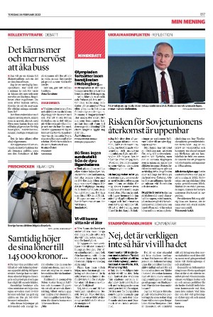 nordvastraskanestidningar_b-20220224_000_00_00_017.pdf