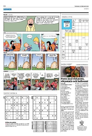 nordvastraskanestidningar_b-20220224_000_00_00_018.pdf