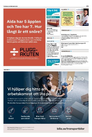 nordvastraskanestidningar_b-20220224_000_00_00_019.pdf