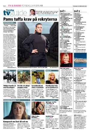 nordvastraskanestidningar_b-20220224_000_00_00_022.pdf