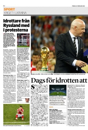 nordvastraskanestidningar_b-20220225_000_00_00_002.pdf