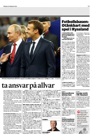 nordvastraskanestidningar_b-20220225_000_00_00_003.pdf