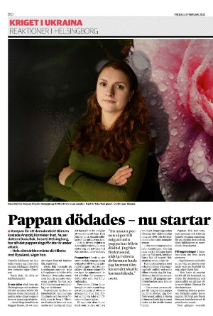 nordvastraskanestidningar_b-20220225_000_00_00_010.pdf