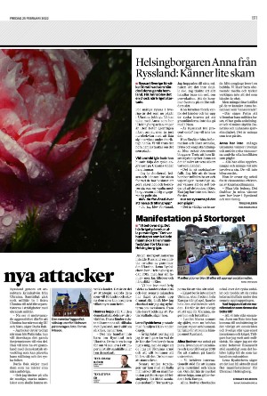 nordvastraskanestidningar_b-20220225_000_00_00_011.pdf