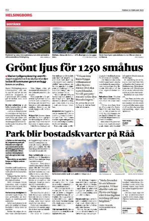 nordvastraskanestidningar_b-20220225_000_00_00_012.pdf