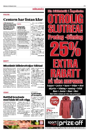 nordvastraskanestidningar_b-20220225_000_00_00_015.pdf
