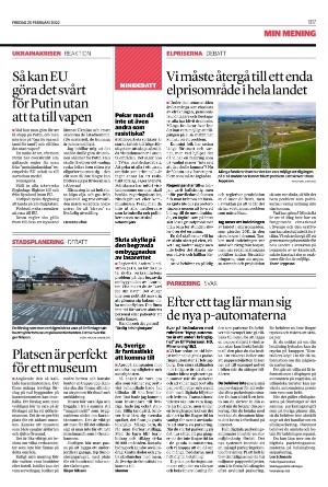 nordvastraskanestidningar_b-20220225_000_00_00_017.pdf