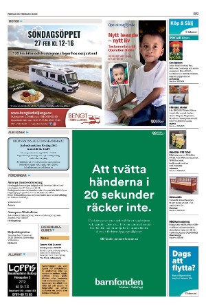 nordvastraskanestidningar_b-20220225_000_00_00_019.pdf